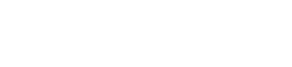 ABAMEX Logo
